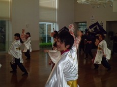 j2015.7.30 4.jpg